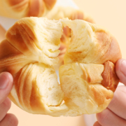 【百亿补贴】卡尔顿奶狮面包整箱早餐零食营养休闲小吃蛋糕食品