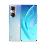 HONOR 荣耀60 Pro 全网通版 8GB+256GB 幻境星空