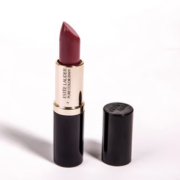 ESTEE LAUDER 雅诗兰黛 花漾倾慕唇膏 #440 3.5g
