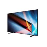 SAMSUNG 三星 QA65QX1AAJXXZ 液晶电视 65英寸 4K