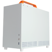 京特尔 AMD锐龙 R5 5600/RTX3060电竞游戏台式电脑主机设计师电脑主机DIY组装电脑 R5 5600+GTX1650+16G+512G