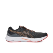 Asics亚瑟士 男子GEL-KAYANO 28跑步鞋 1011B189-005 41.5