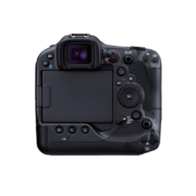 佳能（Canon）EOS R3 微单相机 微单机身