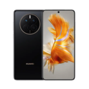 百亿补贴：HUAWEI 华为 Mate 50E 4G智能手机 8GB+128GB