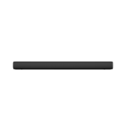 小米（MI）Redmi 条形电视音响 音箱 家庭影院 蓝牙5.0 无线连接