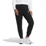 adidas 阿迪达斯 男款运动长裤 HM7058