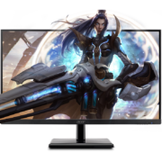 宏碁（acer） EG270 S 27英寸IPS 170Hz全高清可壁挂电竞显示器小金刚EG270P EG270 S 170Hz