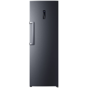 海信(Hisense)252升立式冰柜家用抽屉式冷柜 母婴母乳冷柜侧开门家用冰箱BD-252WVUT