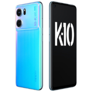 【新品上市】OPPO K10 双模5G 全网通OPPO手机正品智能拍照手机
