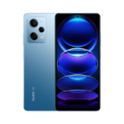 小米 Redmi Note12Pro 旗舰影像OLED柔性直屏 新品 5g 智能手机【5天内发货】
