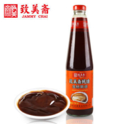 致美斋 金标蚝油730g*2瓶