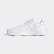 adidas 阿迪达斯 LITE RACER 男运动休闲跑步鞋