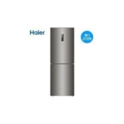 Haier 海尔 BCD-272WDPD 风冷变频 双门冰箱 272L
