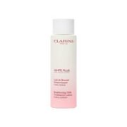 CLARINS 娇韵诗 透白光感亮肌水 100ml