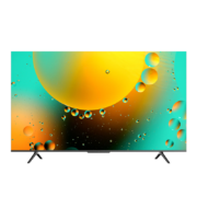 双11预售、PLUS会员：SKYWORTH 创维 75A3 液晶电视 75英寸 4K