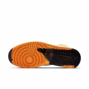 AIR JORDAN 1 ELEMENT AJ1 男子运动鞋 DB2889-700 42.5