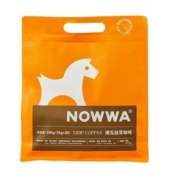 Nowwa 挪瓦 挂耳咖啡 10g*7袋