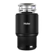 Haier 海尔 LD750 垃圾处理器