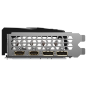 技嘉魔鹰 GIGABYTE Radeon RX 6700 XT GAMING OC 12G电竞游戏显卡吃鸡
