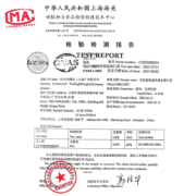 安佳（Anchor）新西兰进口牛奶  全脂牛奶 UHT纯牛奶  草饲奶源  250ml*10 礼盒装