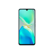 vivo S15e 5G手机 12GB 256GB 冰晶蓝
