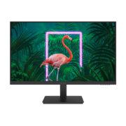 ViewSonic 优派 VA2762-2K-HD 27英寸IPS显示器（2560*1440、75Hz、5ms）