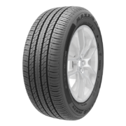 玛吉斯（MAXXIS）轮胎/汽车轮胎 205/60R16 92V EC1 适配长安逸动/日产轩逸/福特福克斯