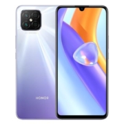 HONOR/荣耀 Play5 5G手机智能手机全面屏学生游戏千元机66w快充