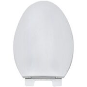 JOMOO 九牧 97G1020/1S  缓降马桶盖