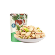 Three Squirrels 三只松鼠 开心果 100g