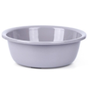 京东特价app: 余同家 塑料盆 26cm