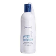 ZIAJA 齐叶雅 男士私处清洗液 300ml