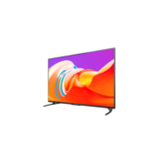 coocaa 酷开 70C70 液晶电视 70英寸 4K