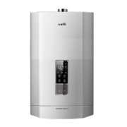 VATTI 华帝 i12052-16L 燃气热水器