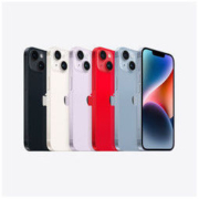 Apple 苹果 iPhone 14 Plus系列 A2888 5G手机