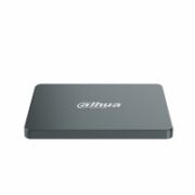 da hua 大华 C800系列 C800A SATA  500GB 固态硬盘（SATA3.0）
