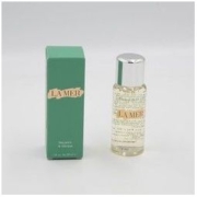 LA MER 海蓝之谜 修护焕肤水30ml保湿控油舒缓收缩毛孔爽肤水