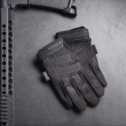Mechanix Wear 超级技师 战术手套 可触屏
