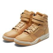 PUMA 彪马 Palace 女子 板鞋 37006902
