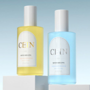 【CEIN】净螨祛味香氛护衣喷雾