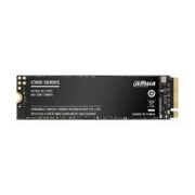da hua 大华 C900 NVMe M.2 固态硬盘 1TB
