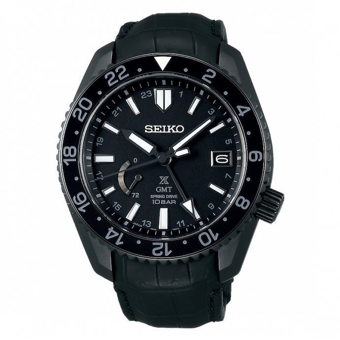 如何选择SEIKO手表？SEIKO手表选购指南