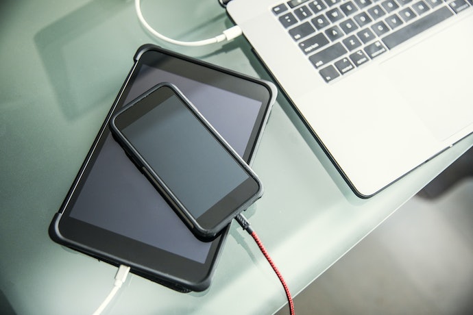 iPhone充电器怎么选？iPhone充电器选购指南