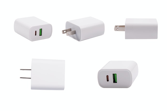 iPhone充电器怎么选？iPhone充电器选购指南