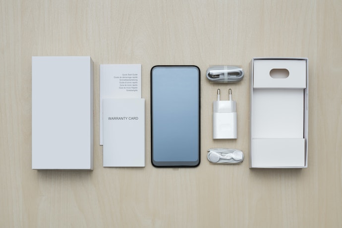 iPhone充电器怎么选？iPhone充电器选购指南