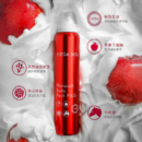 日本ELEGA DOLL碳酸慕斯泡沫面膜清透毛孔清洁涂抹面膜150g