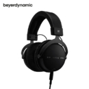 beyerdynamic/拜雅 DT1770 PRO 头戴式hifi音质特斯拉2.0 全封闭式耳机 250欧姆