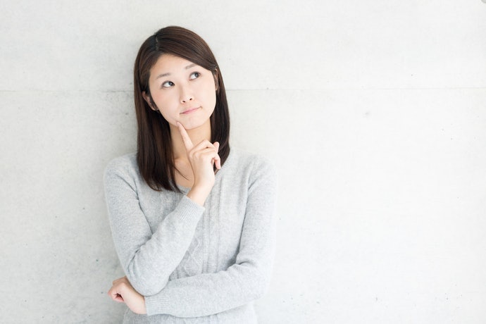 如何选择Sony微单相机？Sony微单相机选购指南