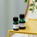 Thebodyshop美体小铺茶树精油10ml祛痘祛粉刺淡化痘印