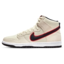 Nike耐克官方SB DUNK HIGH PRO PRM男子滑板鞋秋季气垫DO9394
